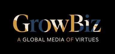 GrowBiz Media